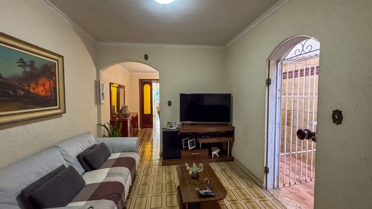 Casa, 3 quartos, 185 m² - Foto 8