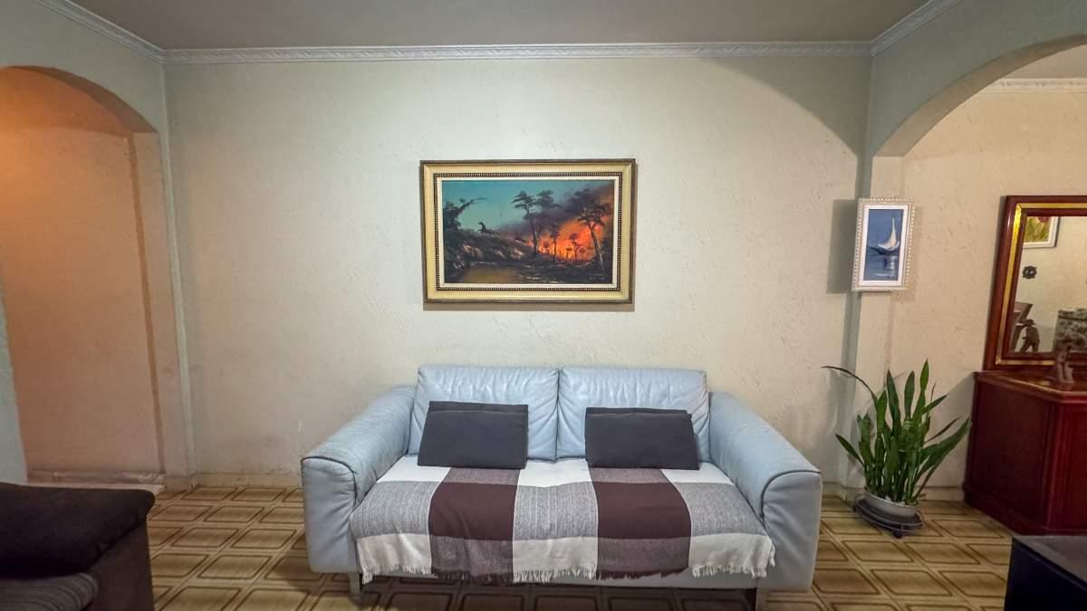 Casa, 3 quartos, 185 m² - Foto 9