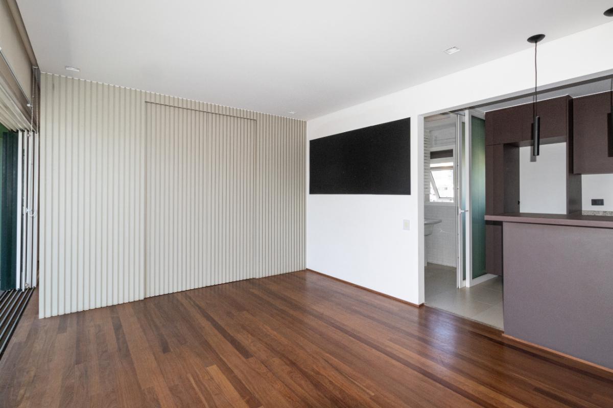 Apartamento, 1 quarto, 95 m² - Foto 14