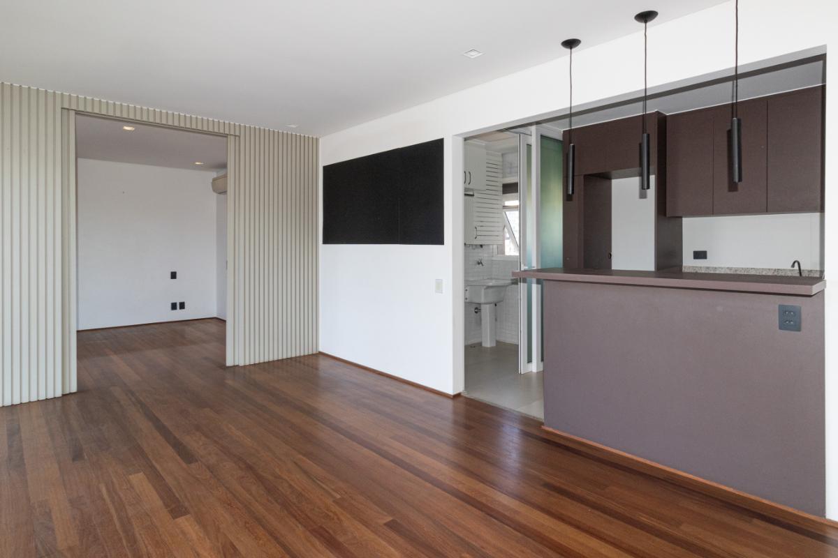 Apartamento, 1 quarto, 95 m² - Foto 15