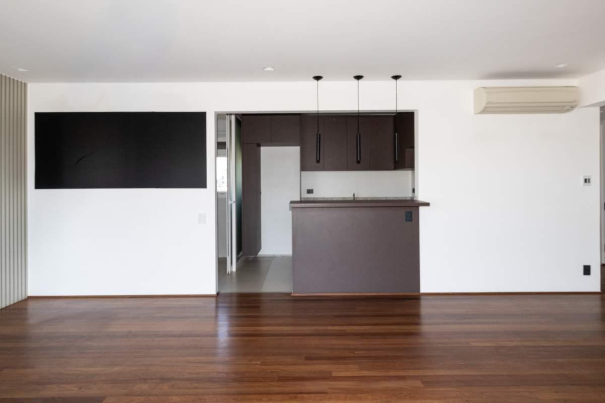 Apartamento, 1 quarto, 95 m² - Foto 16