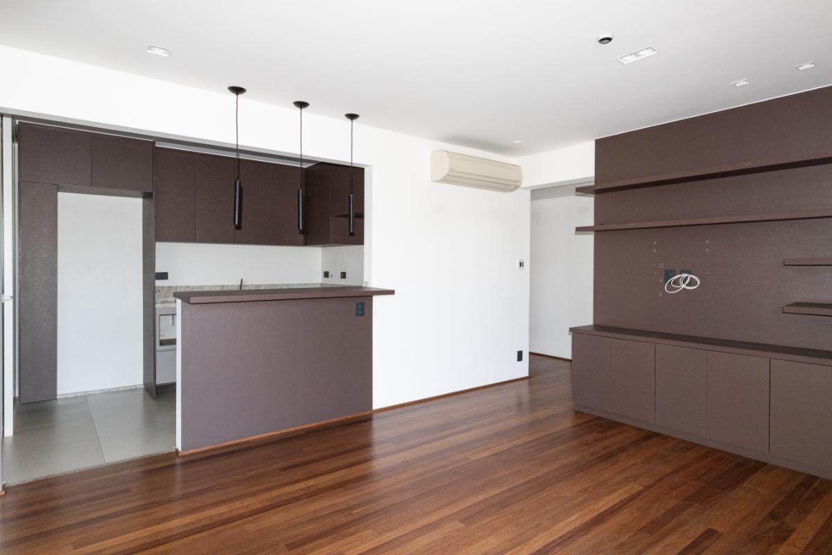 Apartamento, 1 quarto, 95 m² - Foto 17