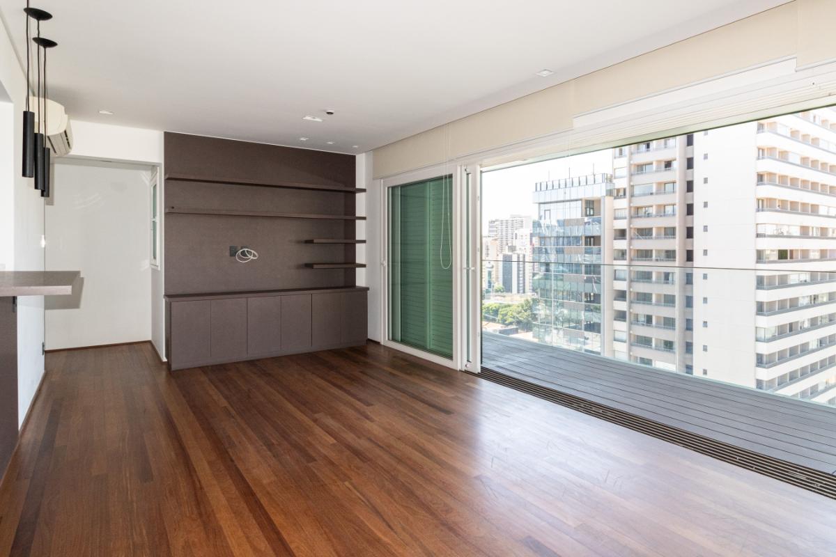 Apartamento, 1 quarto, 95 m² - Foto 19