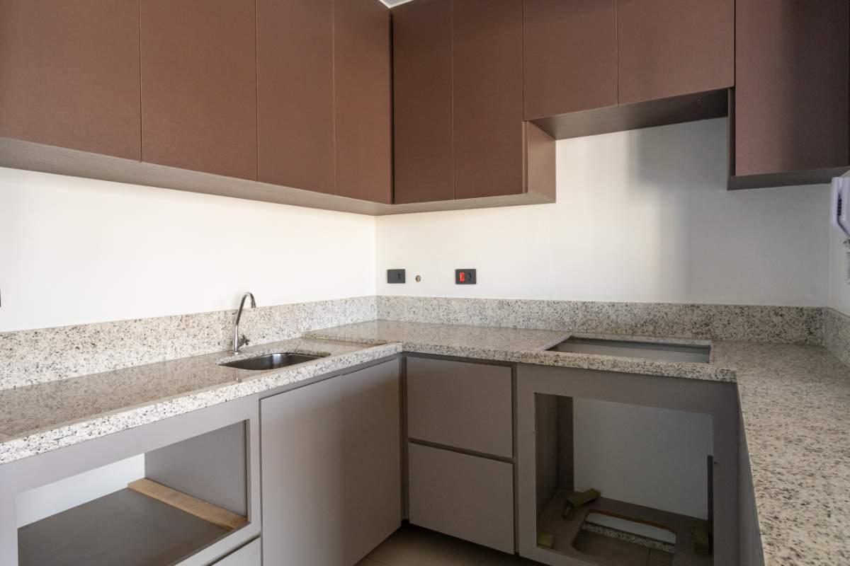 Apartamento, 1 quarto, 95 m² - Foto 22
