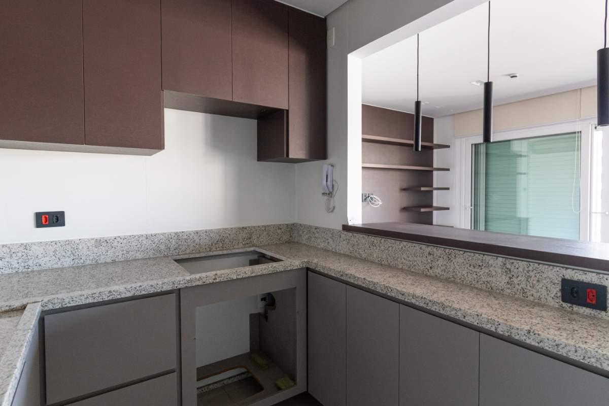 Apartamento, 1 quarto, 95 m² - Foto 23