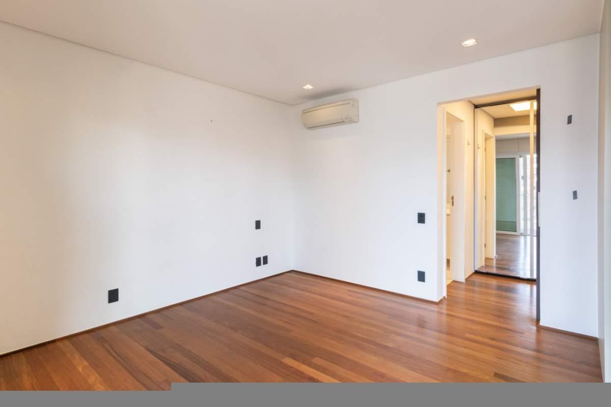 Apartamento, 1 quarto, 95 m² - Foto 2