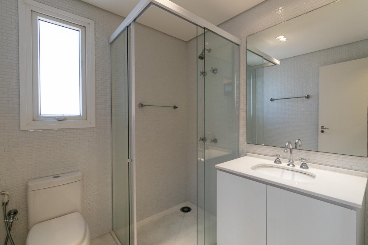 Apartamento, 1 quarto, 95 m² - Foto 24
