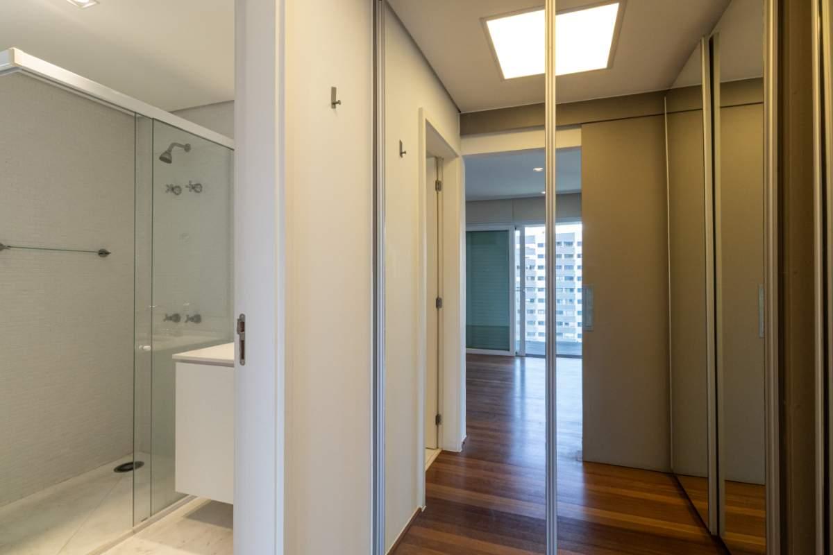 Apartamento, 1 quarto, 95 m² - Foto 25