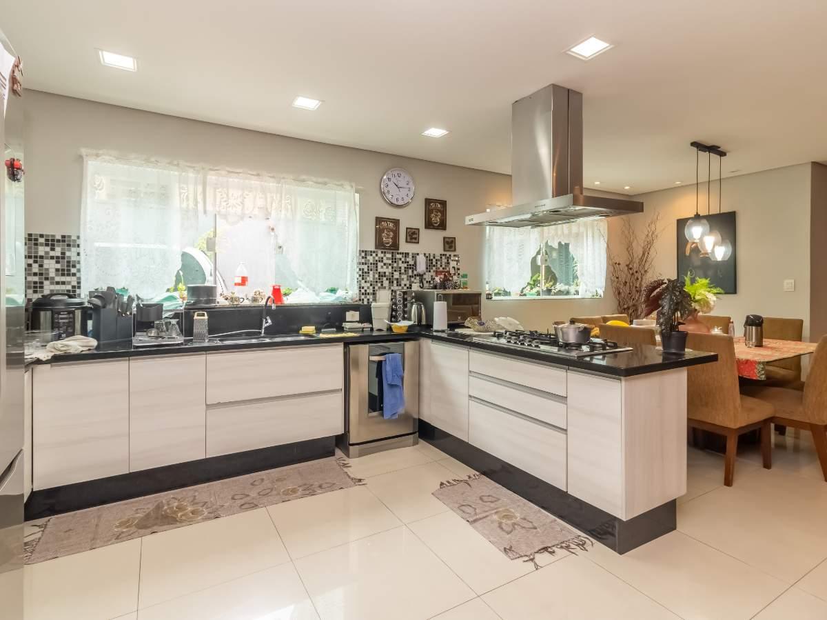 Casa, 3 quartos, 183 m² - Foto 10