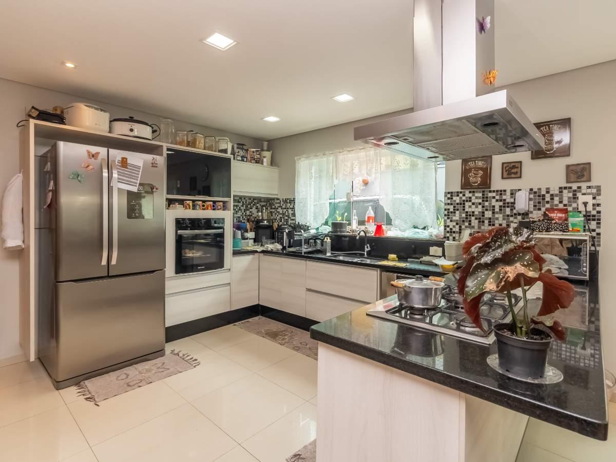 Casa, 3 quartos, 183 m² - Foto 11