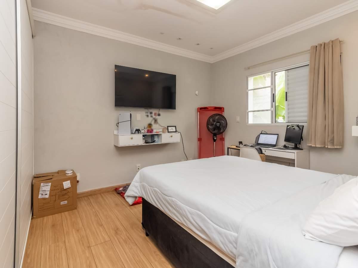Casa, 3 quartos, 183 m² - Foto 12