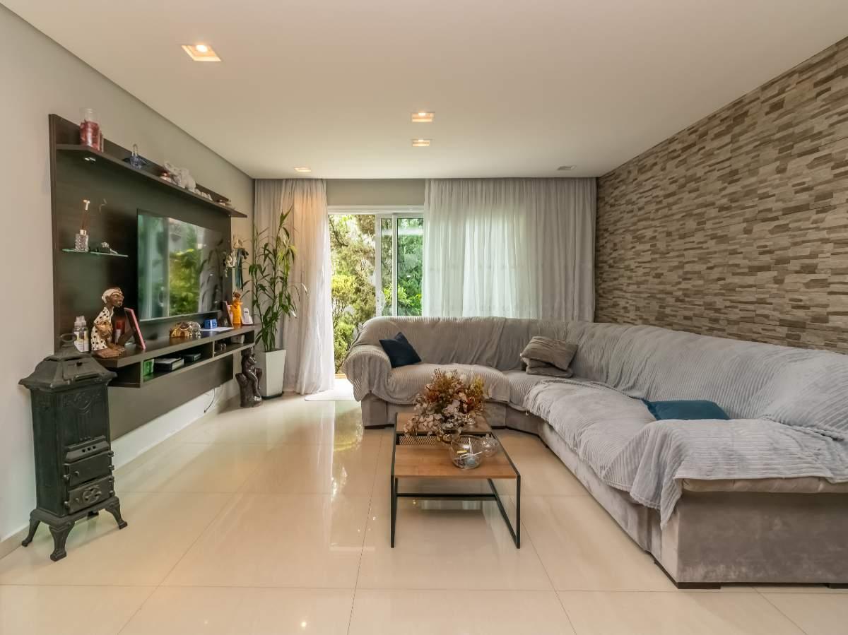 Casa, 3 quartos, 183 m² - Foto 1