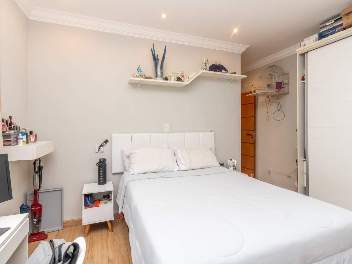 Casa, 3 quartos, 183 m² - Foto 14