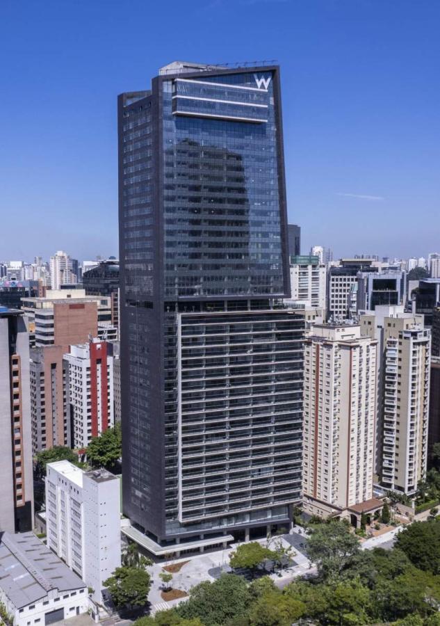 Apartamento, 1 quarto, 53 m² - Foto 14