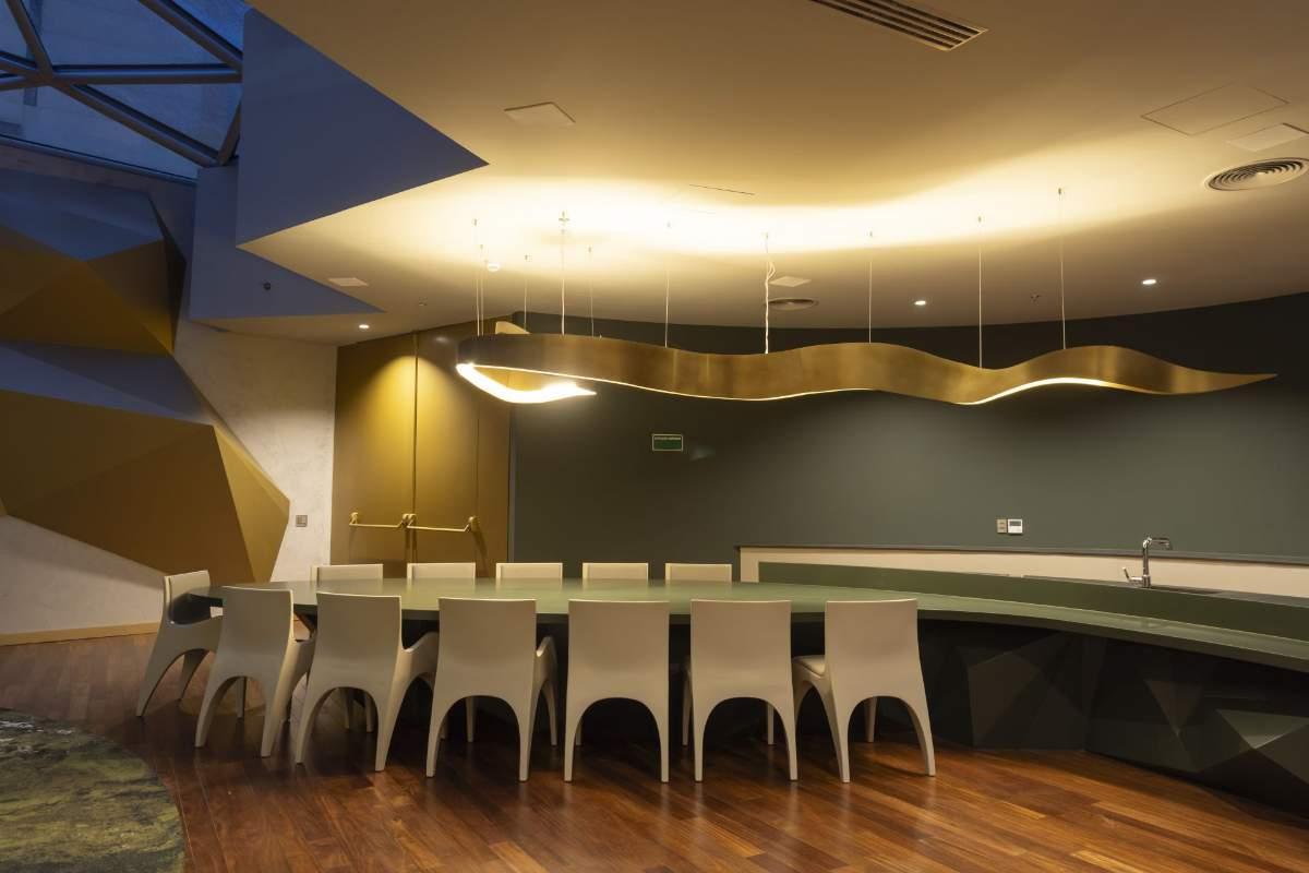 Apartamento, 1 quarto, 53 m² - Foto 16