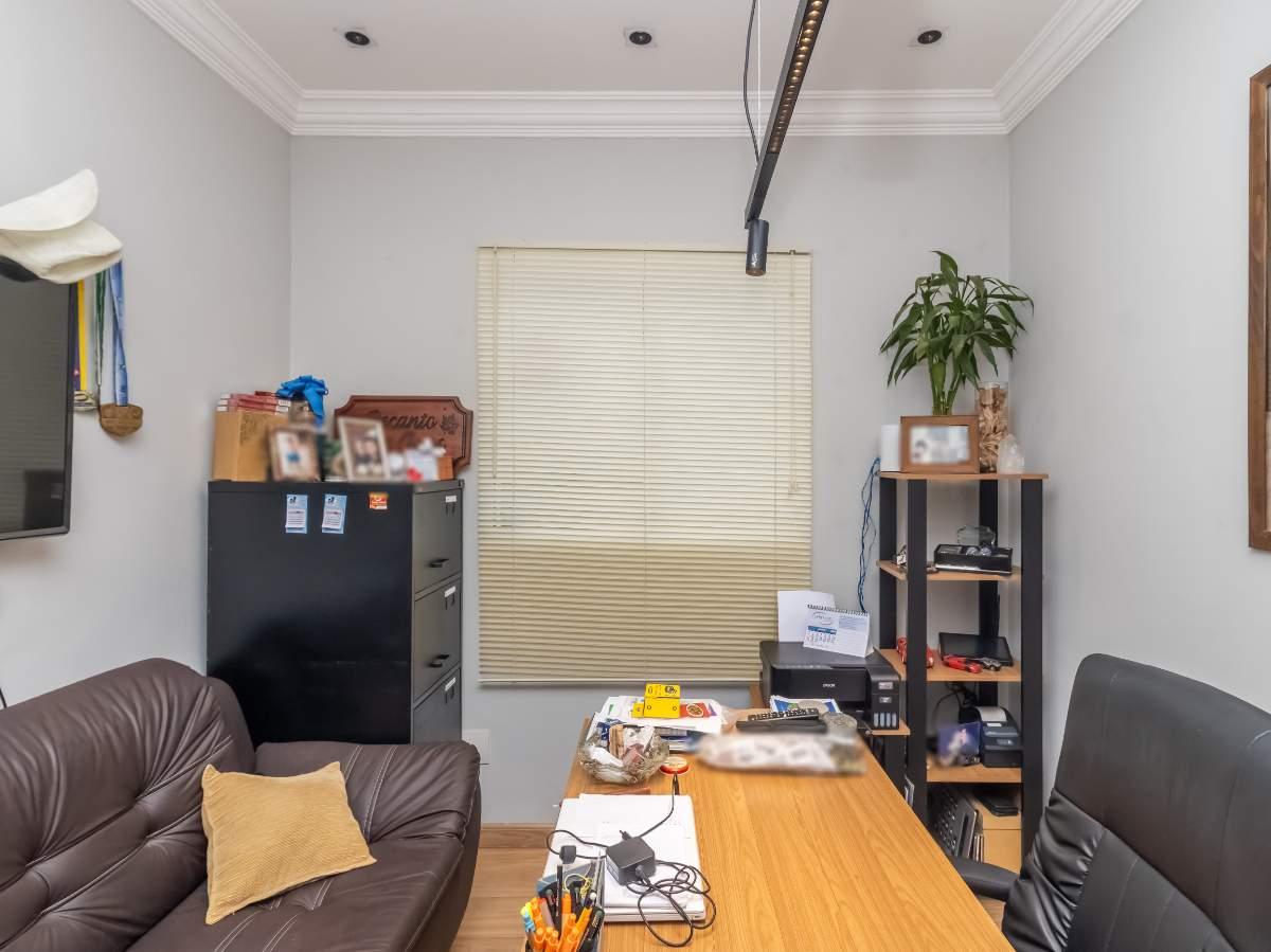 Casa, 3 quartos, 183 m² - Foto 16