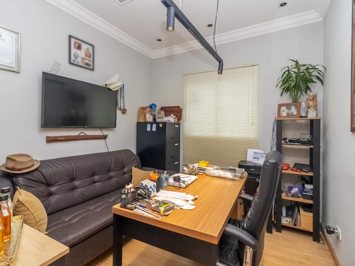 Casa, 3 quartos, 183 m² - Foto 17