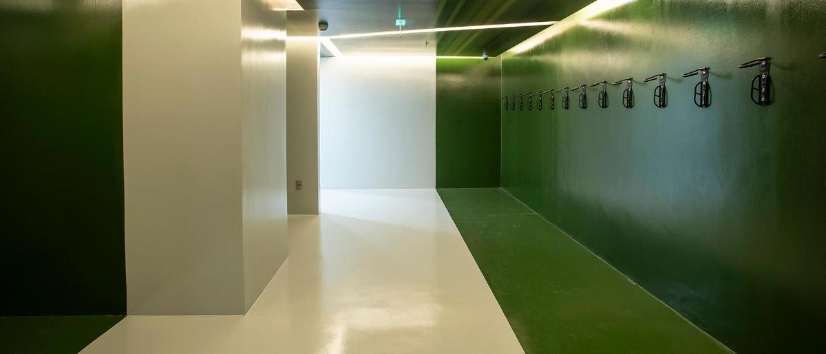 Apartamento, 1 quarto, 53 m² - Foto 18