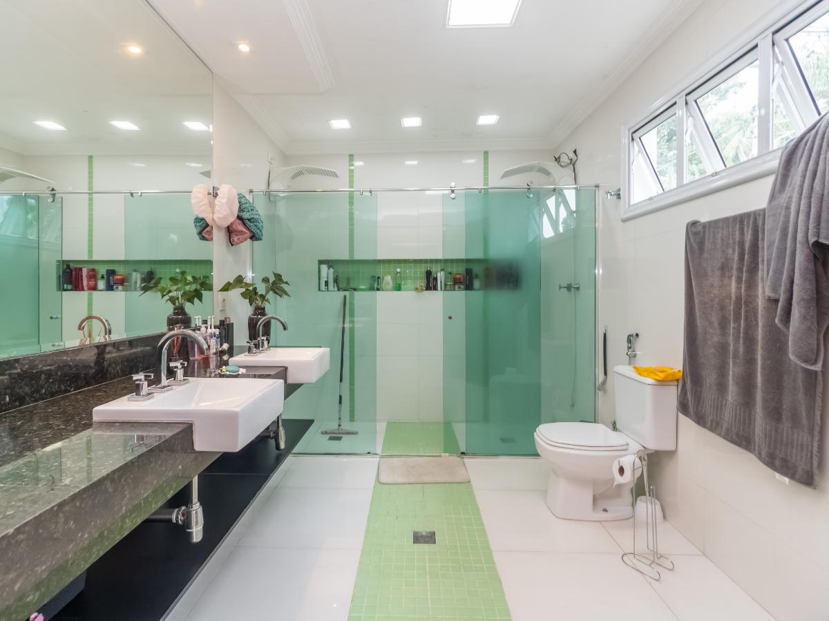 Casa, 3 quartos, 183 m² - Foto 18