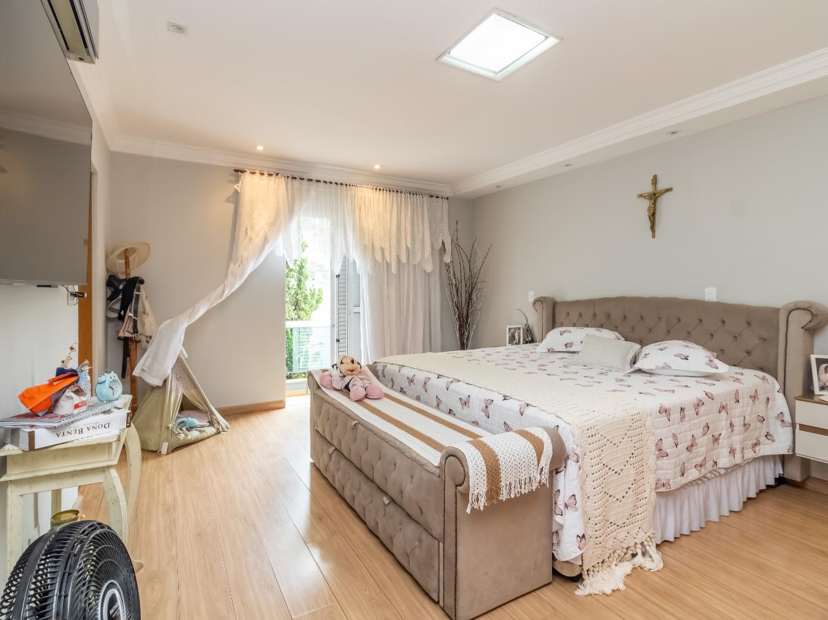 Casa, 3 quartos, 183 m² - Foto 19