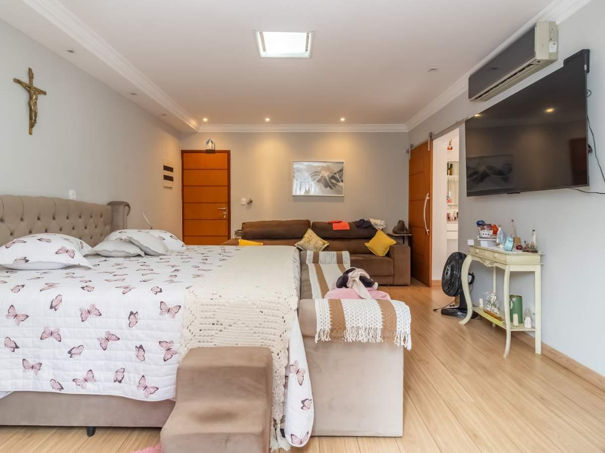 Casa, 3 quartos, 183 m² - Foto 20