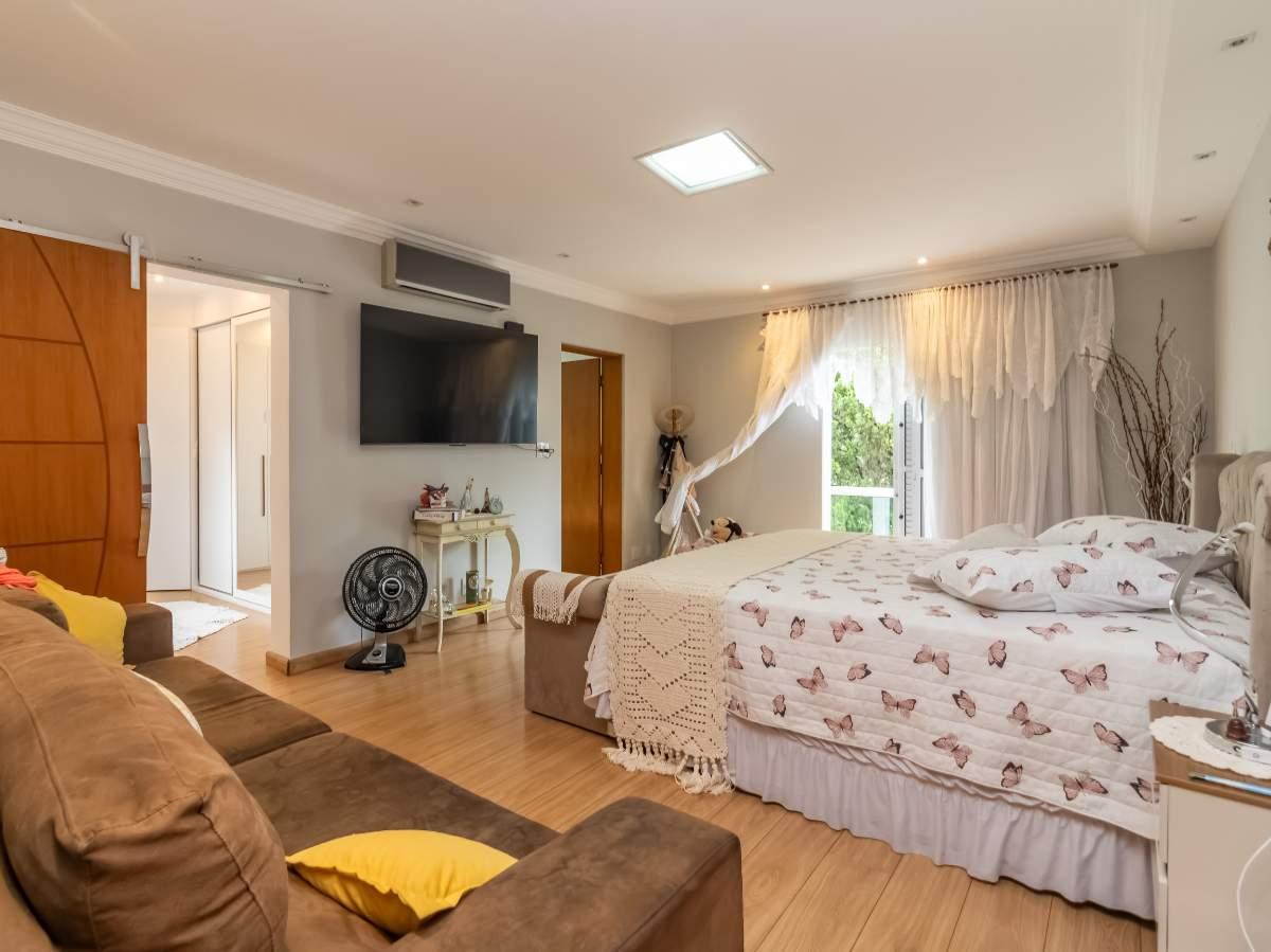 Casa, 3 quartos, 183 m² - Foto 21