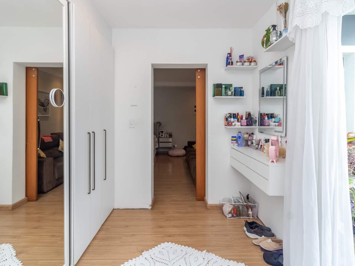 Casa, 3 quartos, 183 m² - Foto 22