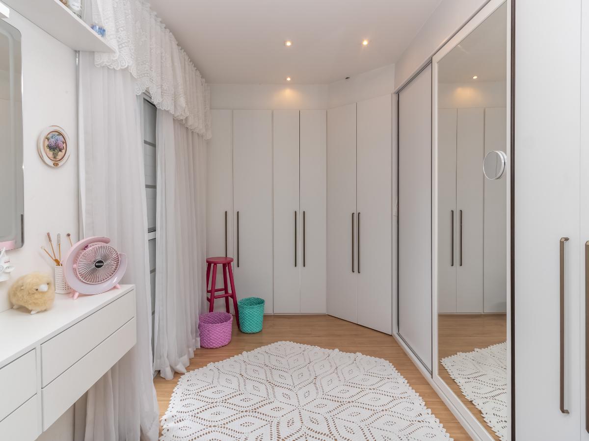 Casa, 3 quartos, 183 m² - Foto 23