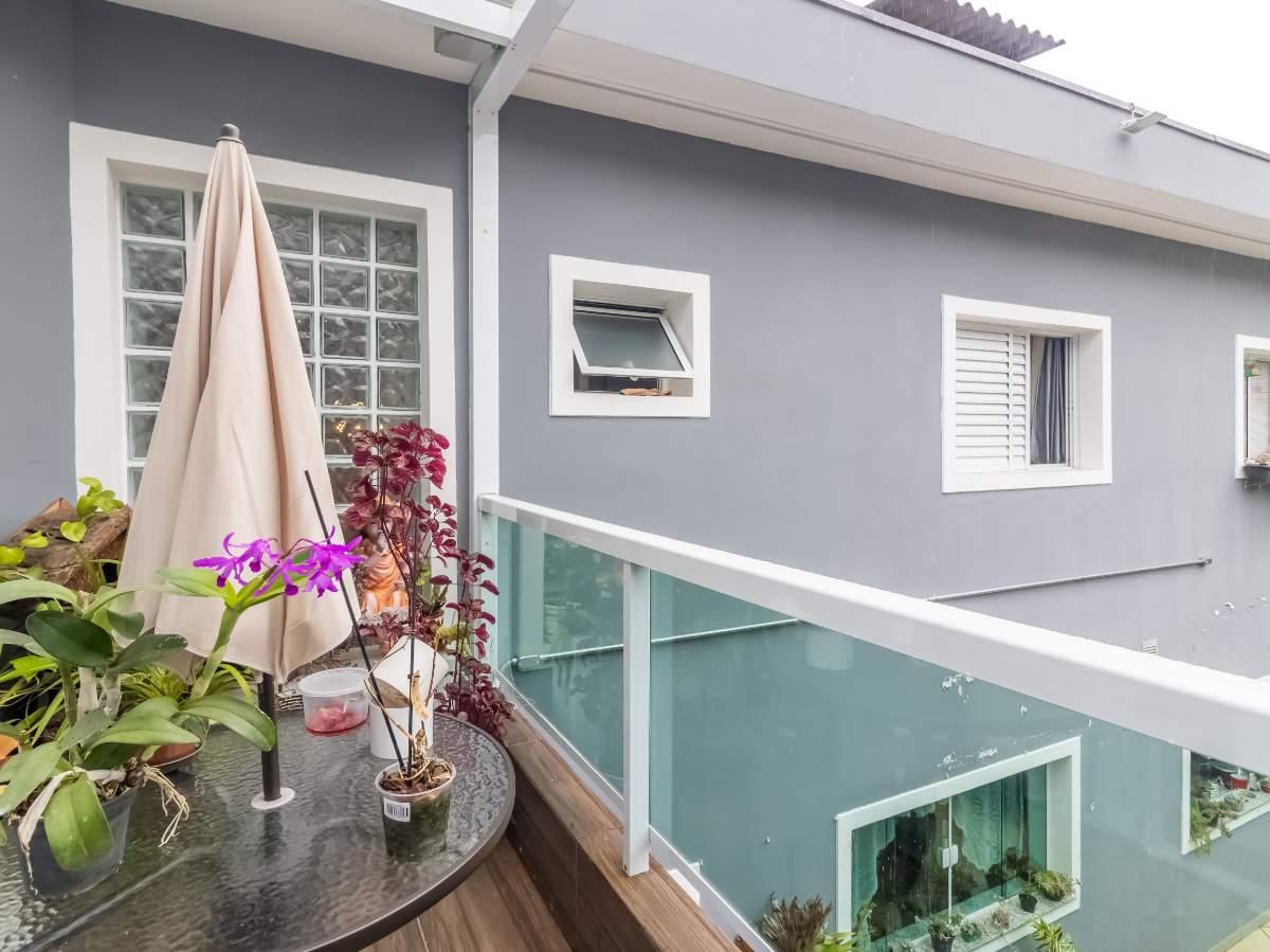 Casa, 3 quartos, 183 m² - Foto 24