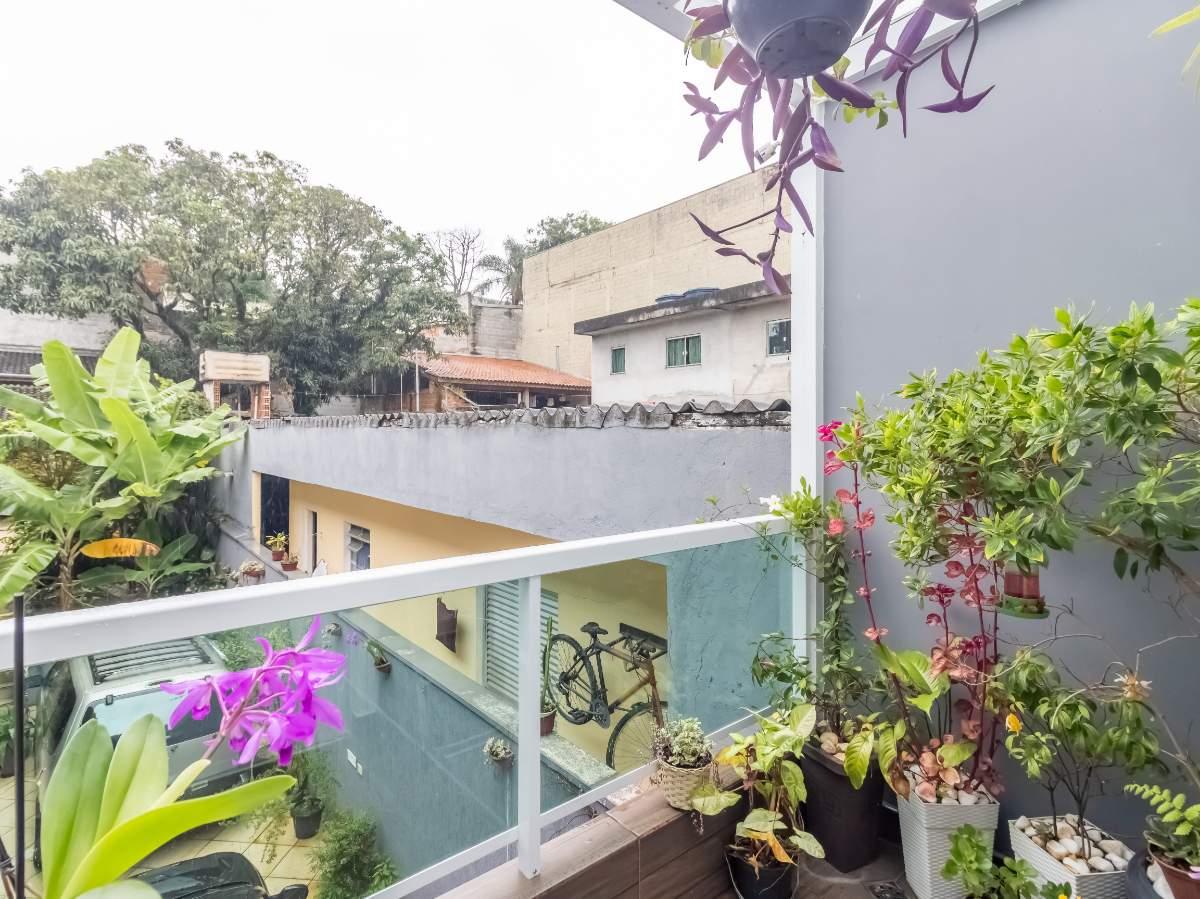 Casa, 3 quartos, 183 m² - Foto 25
