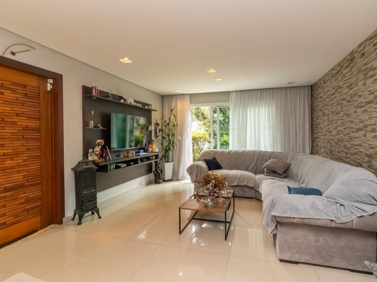 Casa, 3 quartos, 183 m² - Foto 3