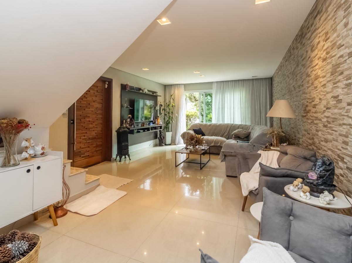Casa, 3 quartos, 183 m² - Foto 7