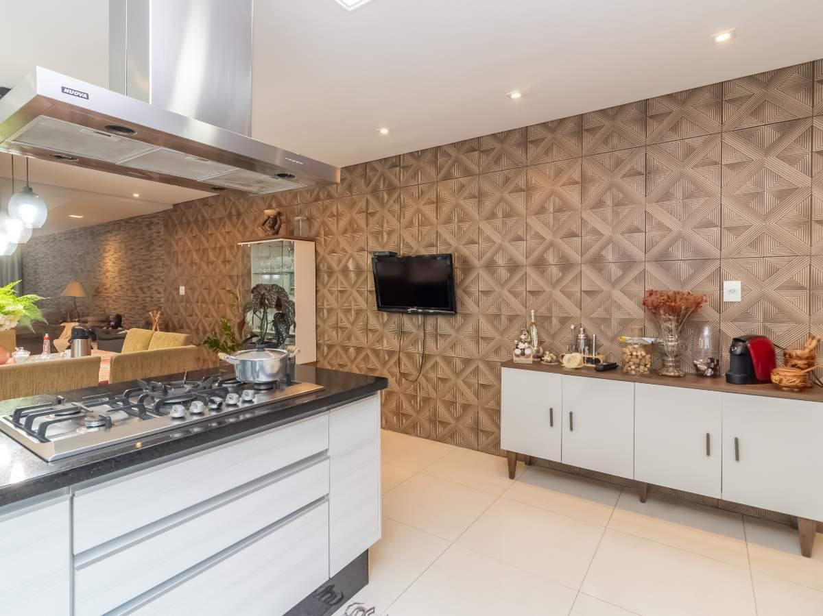 Casa, 3 quartos, 183 m² - Foto 9