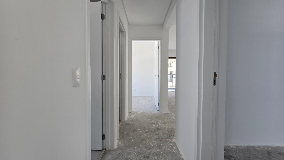 Apartamento, 3 quartos, 790 m² - Foto 10