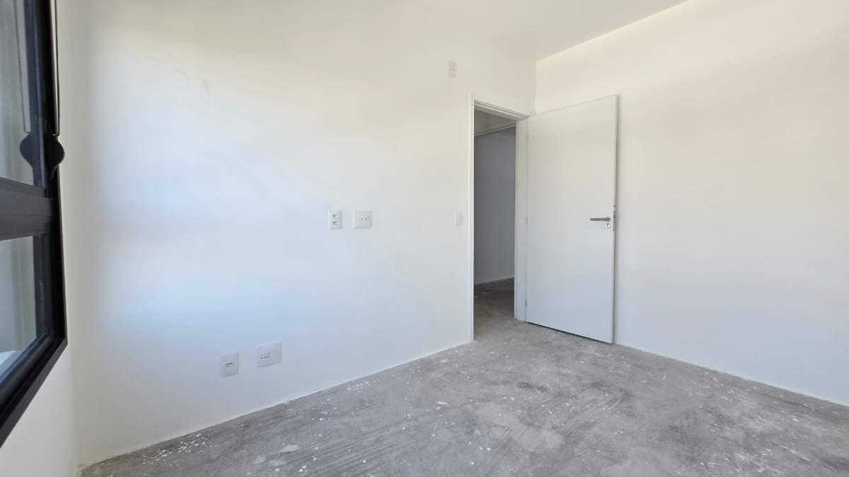 Apartamento, 3 quartos, 790 m² - Foto 11