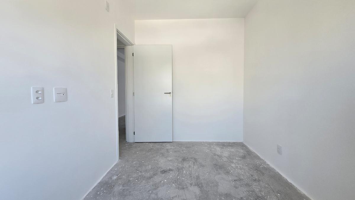 Apartamento, 3 quartos, 790 m² - Foto 12