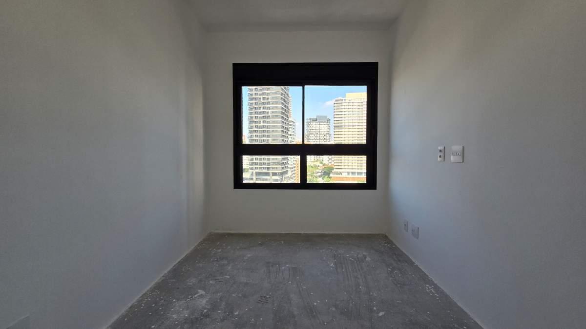 Apartamento, 3 quartos, 790 m² - Foto 13