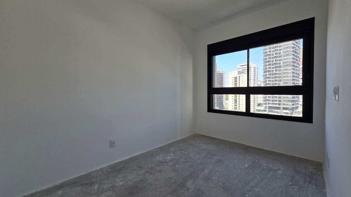 Apartamento, 3 quartos, 790 m² - Foto 14