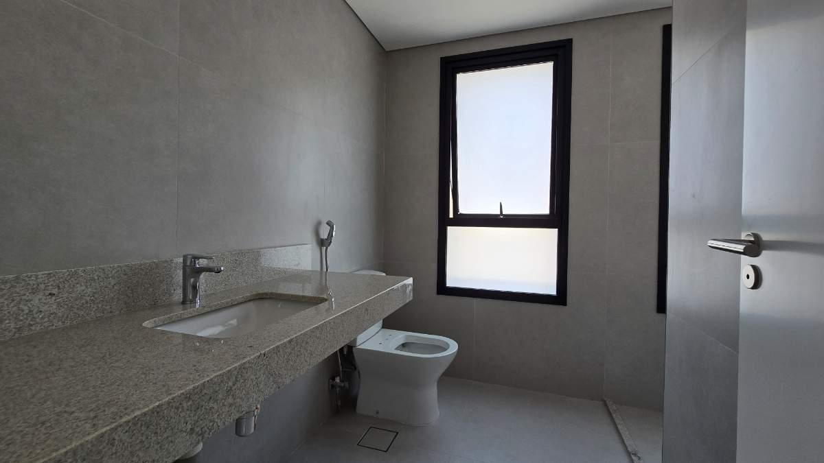 Apartamento, 3 quartos, 790 m² - Foto 15