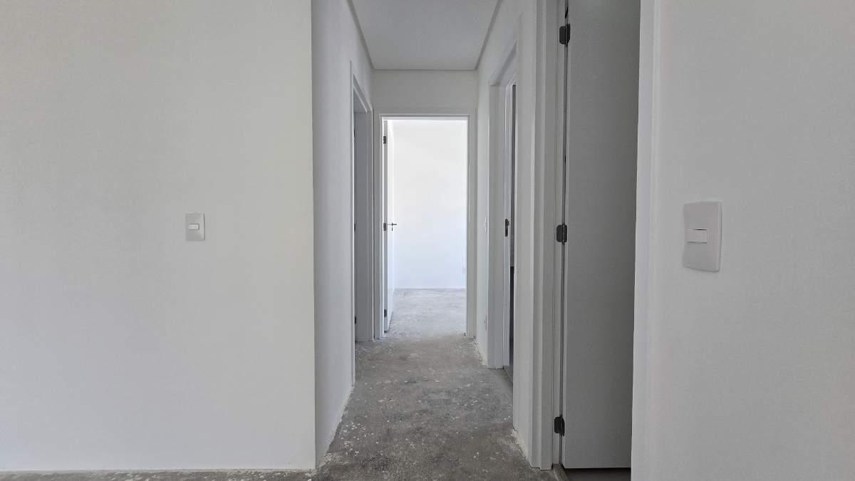 Apartamento, 3 quartos, 790 m² - Foto 16