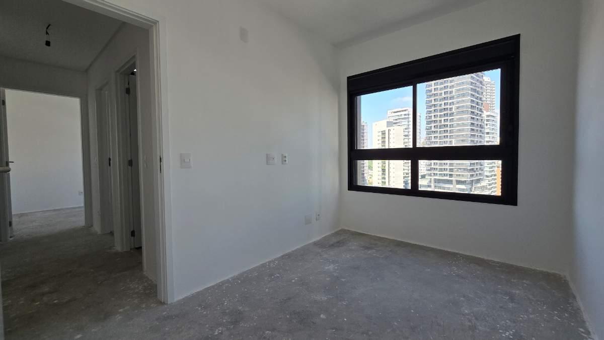 Apartamento, 3 quartos, 790 m² - Foto 17
