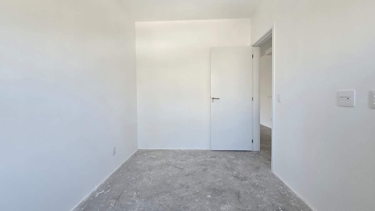 Apartamento, 3 quartos, 790 m² - Foto 18