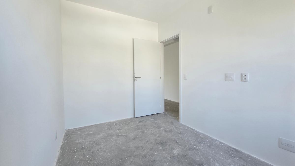 Apartamento, 3 quartos, 790 m² - Foto 19