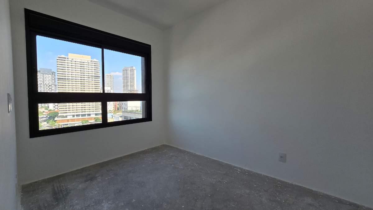 Apartamento, 3 quartos, 790 m² - Foto 20