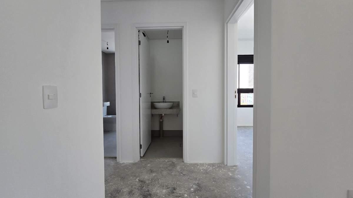 Apartamento, 3 quartos, 790 m² - Foto 21