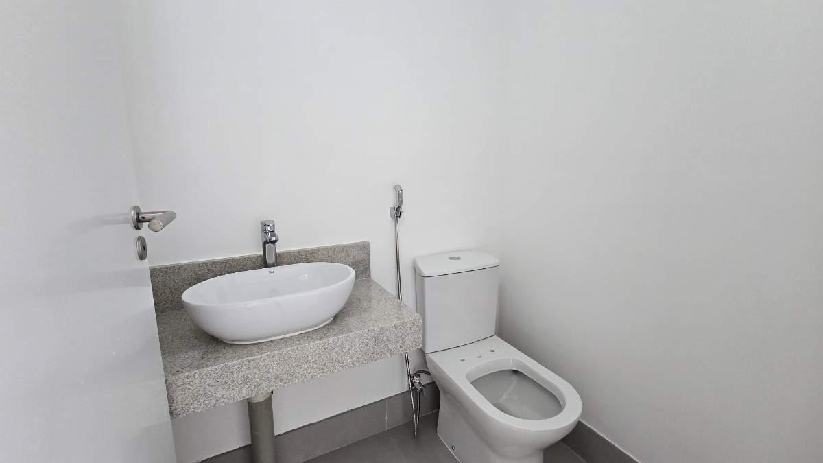 Apartamento, 3 quartos, 790 m² - Foto 22