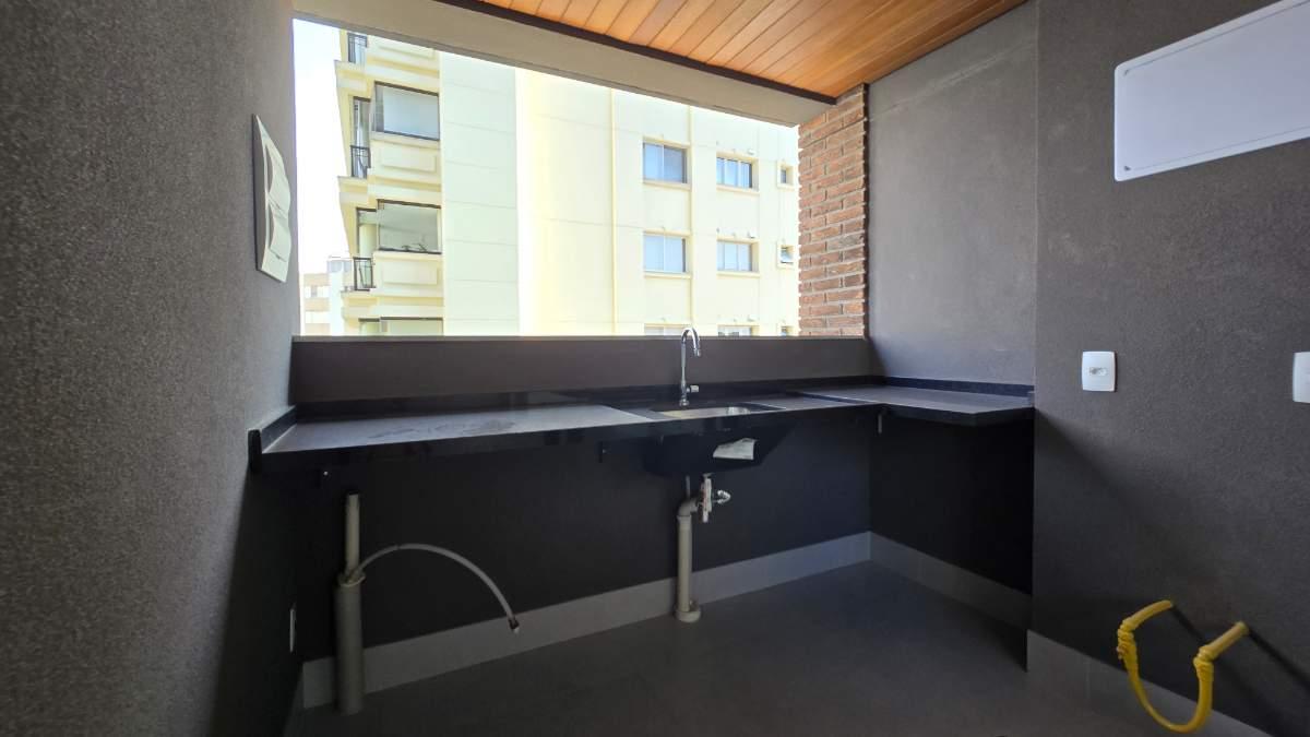 Apartamento, 3 quartos, 790 m² - Foto 23