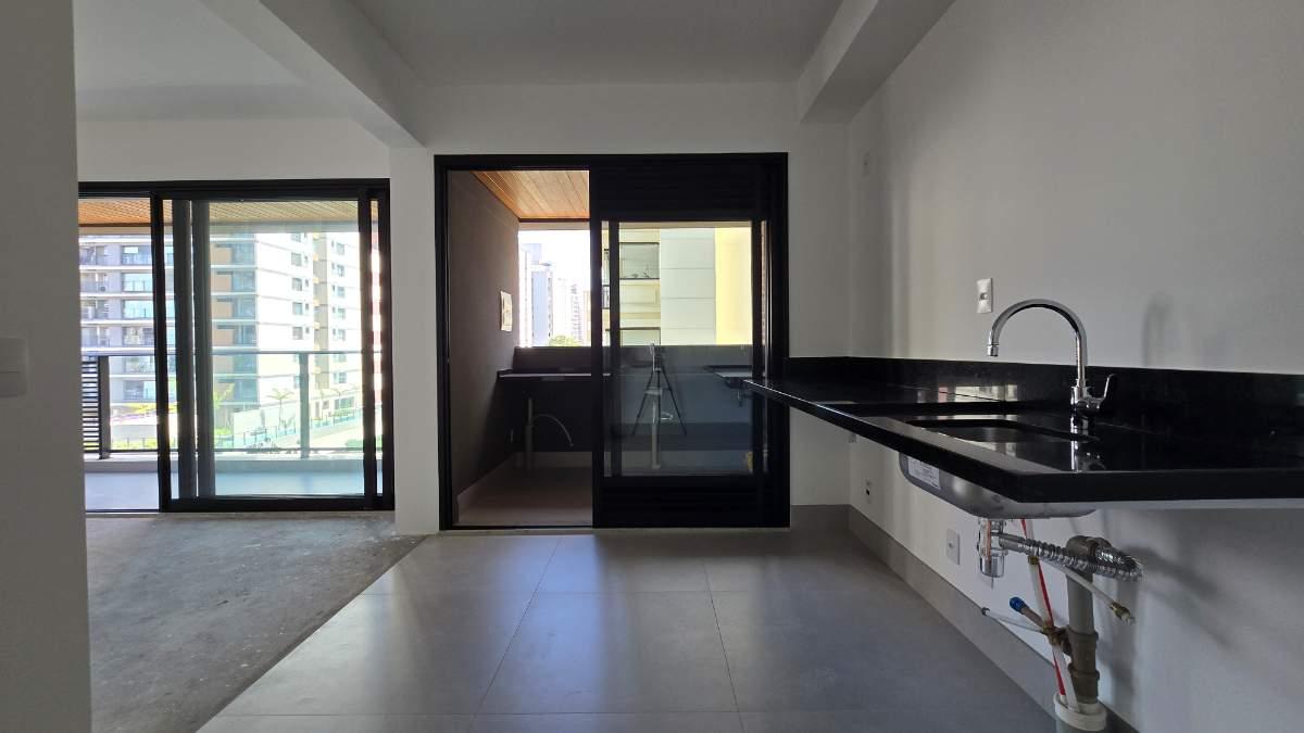 Apartamento, 3 quartos, 790 m² - Foto 24