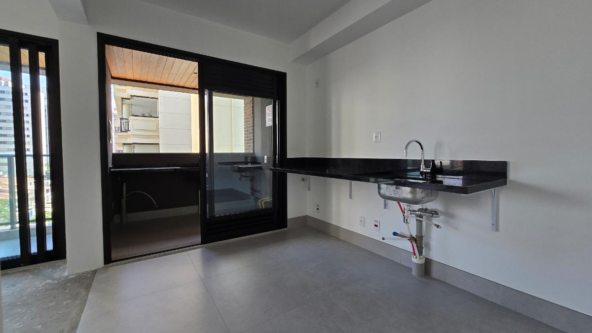 Apartamento, 3 quartos, 790 m² - Foto 25