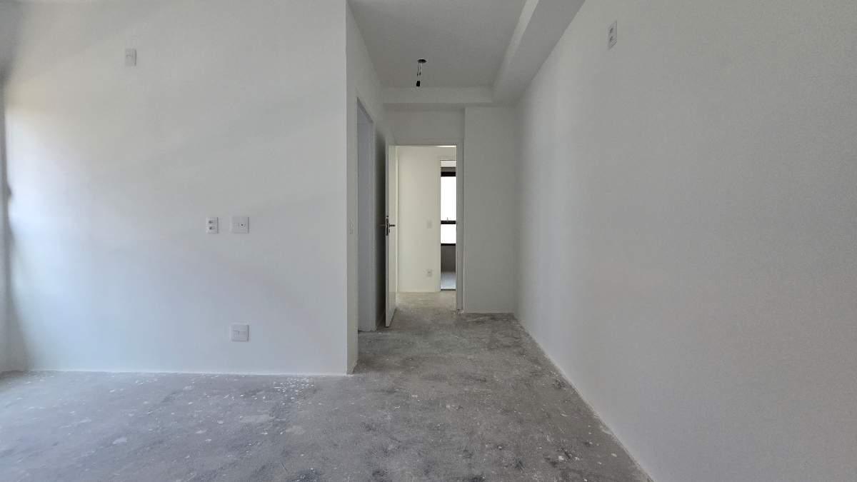 Apartamento, 3 quartos, 790 m² - Foto 2